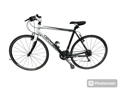 Speedboat  Centurion Cross Speed 1000 - Bild 1 von 4