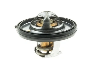 Thermostat For 1999-2010 Jeep Grand Cherokee 2006 2005 2000 2003 2004 NB769VT - Picture 1 of 1