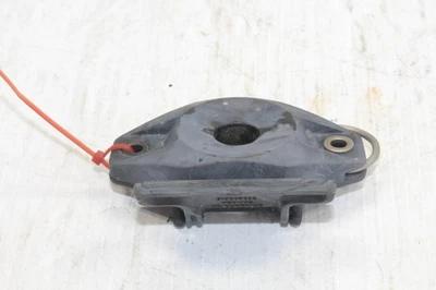 1996 SEA-DOO GTI OEM Latch Lever 269000016;269700109 - Image 1 of 4