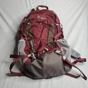 Mountaintop Rucksack Outdoor Abenteuer Reisen Camping Wandern groß Neu (BUI) - Bild 1 von 4