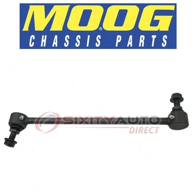 MOOG Front Stabilizer Bar Link for 2006-2013 Acura MDX - Suspension Springs  gl Foto 1 de 4