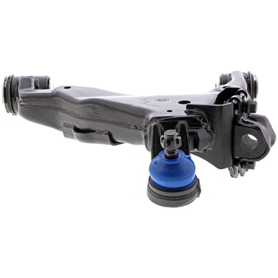 Brazo de control inferior superior delantero rótula compatible con Toyota 4Runner 2010 2011 2012 2013 Foto 1 de 4