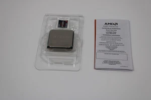 AMD Ryzen 7 5800X Box - Zdjęcie 1 z 1
