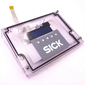 Connection Module CDM420 SICK Simatic S5 *New* - Picture 1 of 2