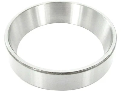 Rueda utilitaria interior delantera de carrera para Jeep 1961-1962 58375ZJSN Foto 1 de 2