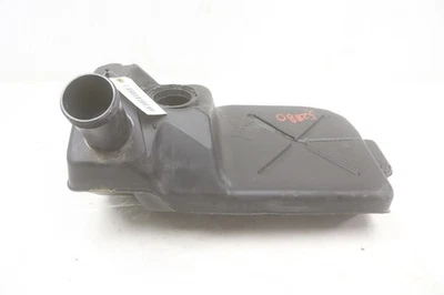 Arctic Cat Prowler 700 HDX 12 Gas Tank Fuel 0570-309 52880 - Image 1 of 4