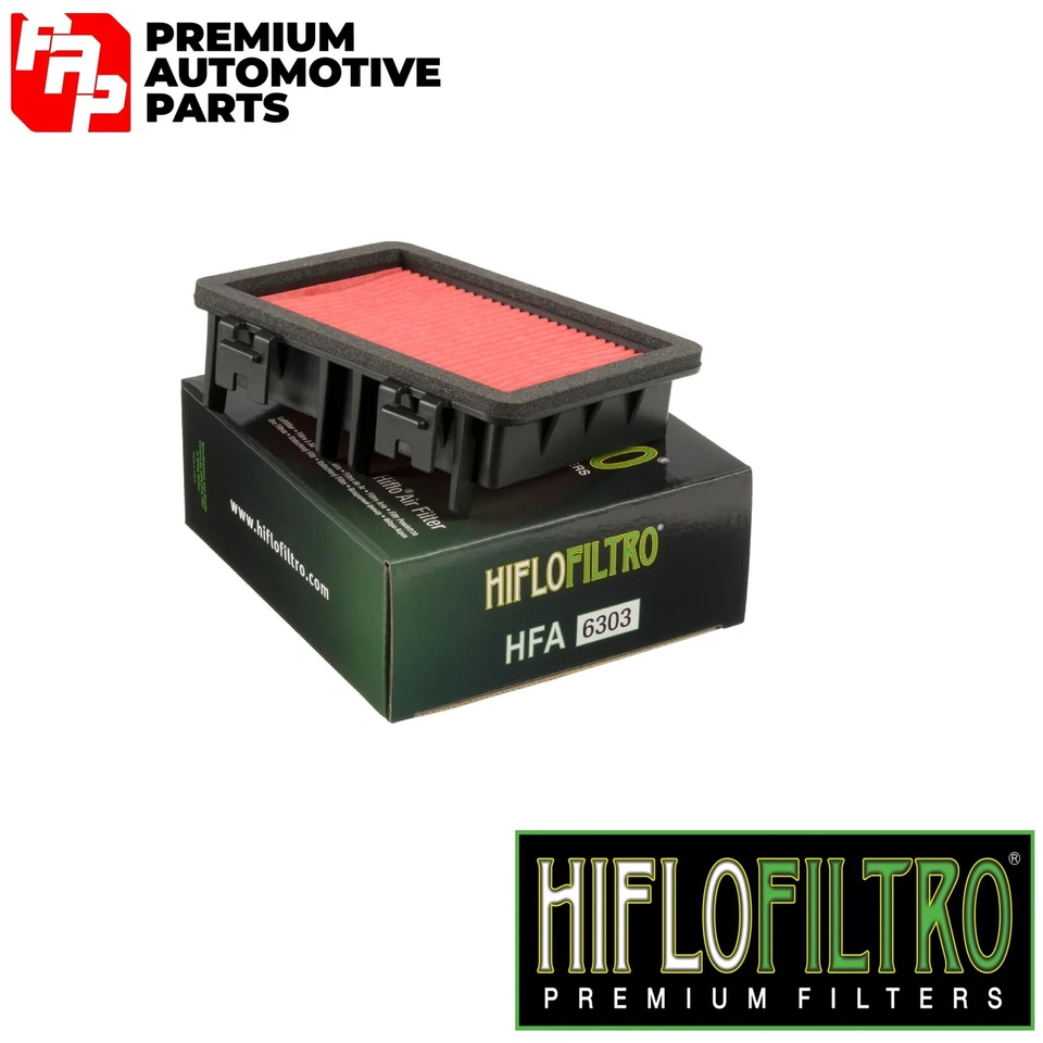 Filtro de aire KTM 250 Duke 2020 Foto 1 de 1