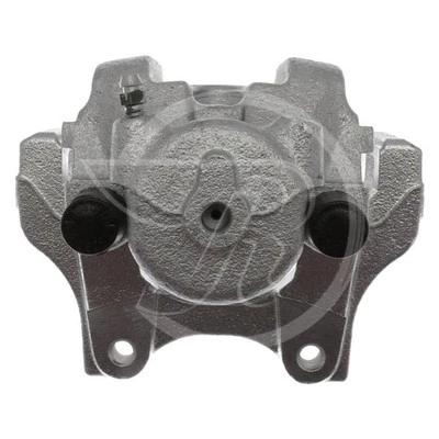 For BMW 335is 11-13 Element3 Semi-Loaded New Rear Driver Side Disc Brake Caliper — 第 1/4 张图片