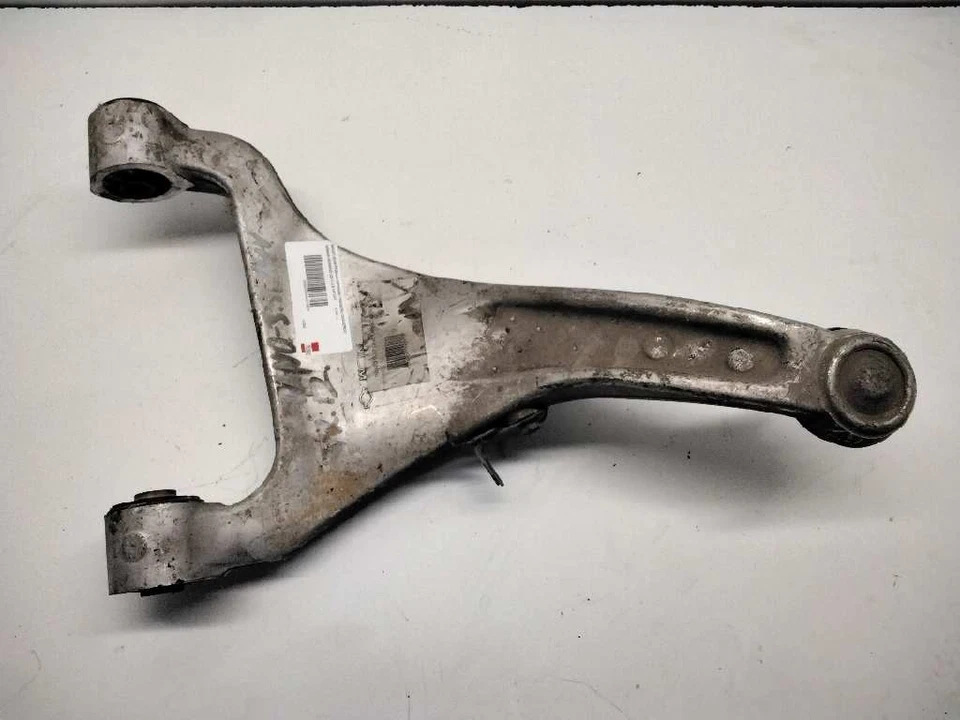 MANILLAR SUPERIOR TRASERO IZQUIERDO SUSPENSIÓN RUEDA / 111377 / 14805 PARA NISSAN MURANO Foto 1 de 2