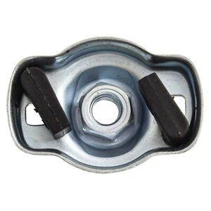 1x Soporte de trinquete de arranque STIHL FS55 FS56 FS94 HL94 KM56 41401902010 nuevo - Imagen 1 de 12