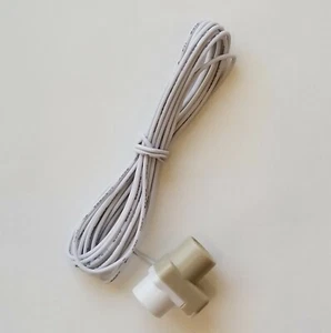NEW OEM ONKYO FM Antenna ETC292191 for ...TX, TX-NR,TX-SR.. series receivers - Picture 1 of 1