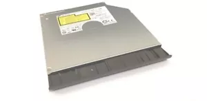 Dell Inspiron 5765 5767 unità lettore ottico masterizzatore CD DVD masterizzatore NUOVO - Foto 1 di 2