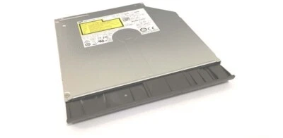 Dell Inspiron 5765 5767 CD DVD Burner Writer Optical Player Drive NEW - Image 1 of 2