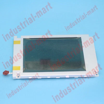 ONE New For Yamaha LCD Panel PSR-S900 Fast Delivery - Image 1 of 4