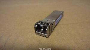 Cisco DS-SFP-FC8G-SW 10-2418-01 - 8G SFP+ LC 850nm Multi-Mode Transceiver Module - Bild 1 von 5