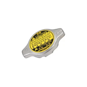 Radiator Coolant Cap For Toyota Camry Corolla Matrix Lexus RX300 16401-20353 - Imagen 1 de 8