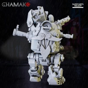 Killa Kan - Picture 1 of 1