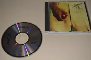 Wishbone Ash - There`s The Rub / MCA Records / Made In USA - Bild 1 von 2