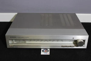 Tuner Pioneer TX-3000 - Bild 1 von 5