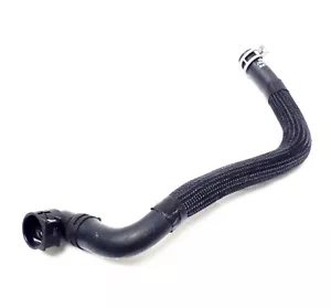 22890969 Lower Heather Engine Hose Line 15 inches End to End Fitment Pending - Picture 1 of 4