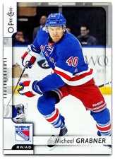 2017-18 O-Pee-Chee **** PICK YOUR CARD **** From The BASE SET [1-250]