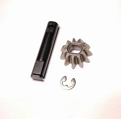 Kegelrad für Differential – Reely 511002, Reely Generation X3S, Dune Fighter,.. - Bild 1 von 3