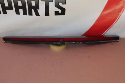 2010-2014 CADILLAC CTS WAGON 3RD BRAKE LIGHT HIGH MOUNT STOP OEM 20813425 Foto 1 de 4