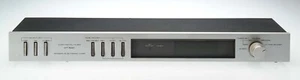 PIONEER AUDIO DIGITAL TIMER DT-540 - Bild 1 von 6