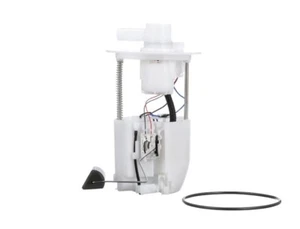 Carter Electric Fuel Pump Module Assembly Automotive Replacement 12V P76578M - Bild 1 von 5