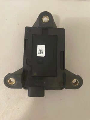 2016 HONDA ODYSSEY RH Blind Spot Lane Departure Warning Sensor  36930-TK8-A220-M - Imagen 1 de 4