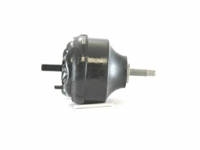 Para 2002-2006 GMC Envoy XL montagem de motor 71348GG 2003 2004 2005 4.2L 6 cilindros - Imagem 1 de 2