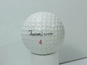 Rawlings Lee Trevino MVP - 2 - Picture 1 of 1