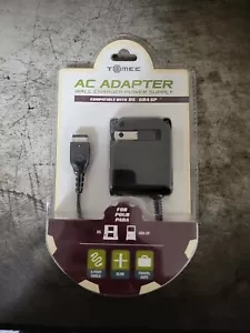 Power Adapter for Nintendo DS/Game Boy Advance SP New - Picture 1 of 2