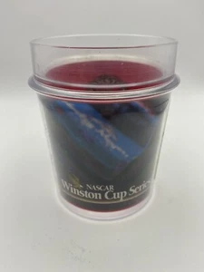 Vaso de colección Nascar Winston Cup Series 1994 Thermo-Serv sin tapa - Imagen 1 de 5