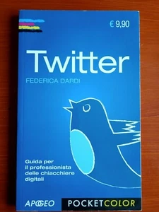 Twitter - Bild 1 von 1