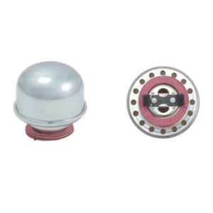 SPECTRE OIL FILL CAP / BREATHER TWIST IN STYLE 4281 - Picture 1 of 1