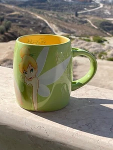 Grüne Tasse Kaffee Tee Tasse Spaß Geburtstag Geschenke für Mädchen Frauen - Bild 1 von 5