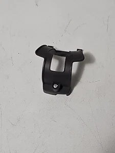 Hoover WindTunnel Staubsauger Ersatzteil UH71255 Schlauchwickelhalter  - Bild 1 von 18