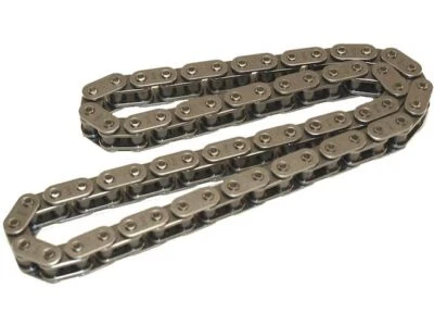 For Chevrolet Silverado 1500 HD Timing Chain Cloyes 28935XQHY - Image 1 of 2
