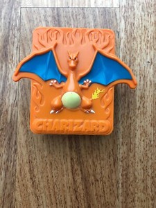 wendy's pokemon toys