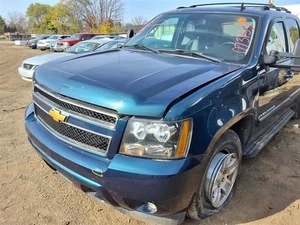 Passenger Front Window Regulator Electric Fits 07-14 SIERRA 2500 PICKUP 1007778 - Picture 1 of 12