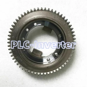 Ein neues FANUC 10000 U/min Spindelgetriebe A290-6079-X305 #SB- - Bild 1 von 4