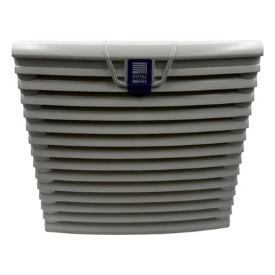 Ventilador Rittal SK 3241.110 filtro Ebmpapst K2S165-AA77-15 - Image 1 of 4