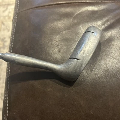 Right Handed Ray Cook Classic Half Mallet Putter - Image 1 of 4