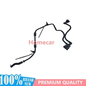 2055012625 Engine Coolant Overflow Hose for Mercedes-Benz W205 C300 2.0L - Picture 1 of 9