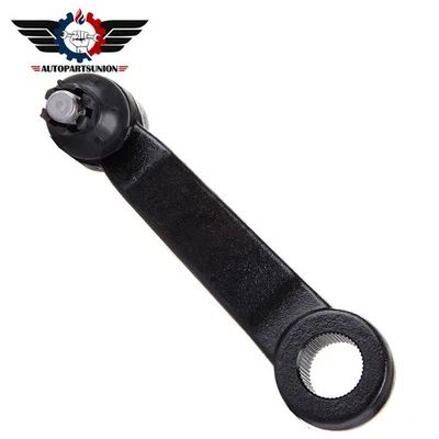 1X Brazo Pitman delantero K9422 para camioneta Toyota 4Runner T100 1986 1987 1988 - 1998 Foto 1 de 4