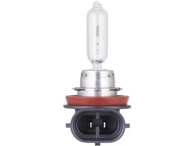 Bombilla de faro de haz alto Philips 14146JYBF 2006 2007 para Volvo V70 2005-2010 Foto 1 de 2