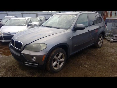 Cuerpo del acelerador 3,0 L 6 cilindros para BMW 328i 161237 07-13 Foto 1 de 4