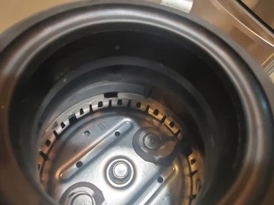 InSinkErator Evolution 3/4HP Septic Guard Garbage Disposal-Model: 80024-ISE-READ - Image 1 of 4