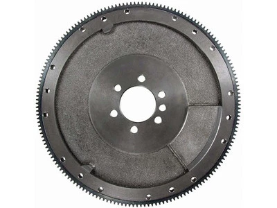 Volante Perfection 82247YGTD 1998 1999 7,4 L V8 para Chevrolet C3500 1997-2000 Foto 1 de 2